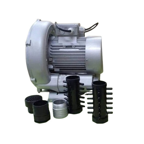 Resun Aquarium Electromagnetic Air Pump Air Blower Aco 001_6a0983b17947a.webp
